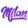 米兰体育 Logo